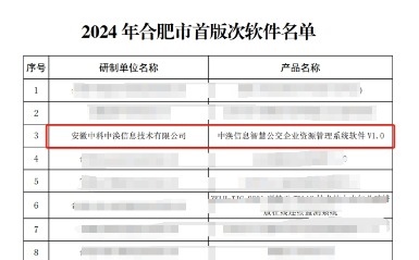 2025